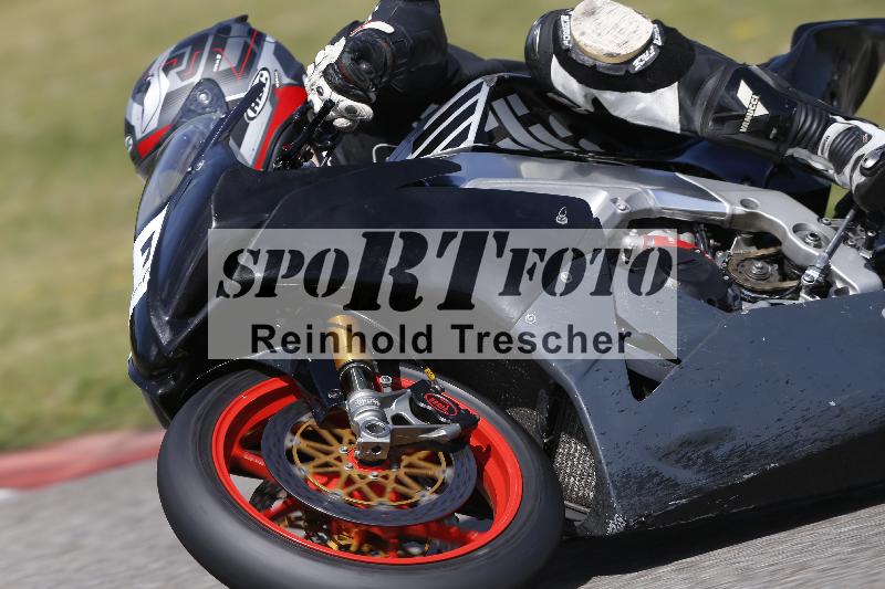 /21 29.05.2025 Speer Racing ADR/Gruppe rot/31